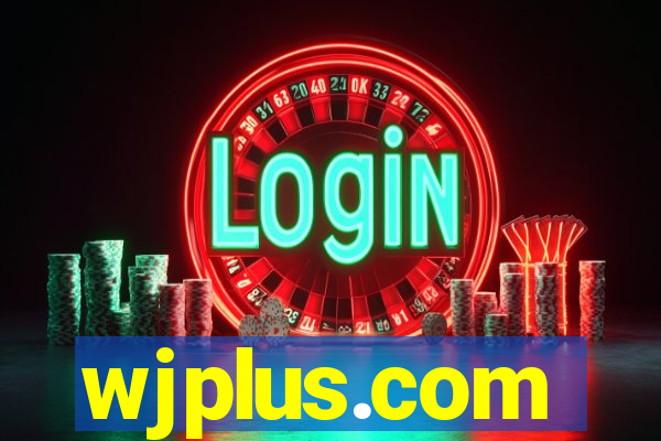 wjplus.com-fortune dragon